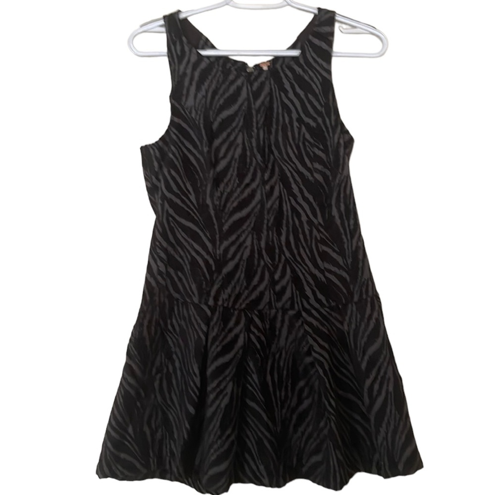 Free People Dress - Picture 2 of 8